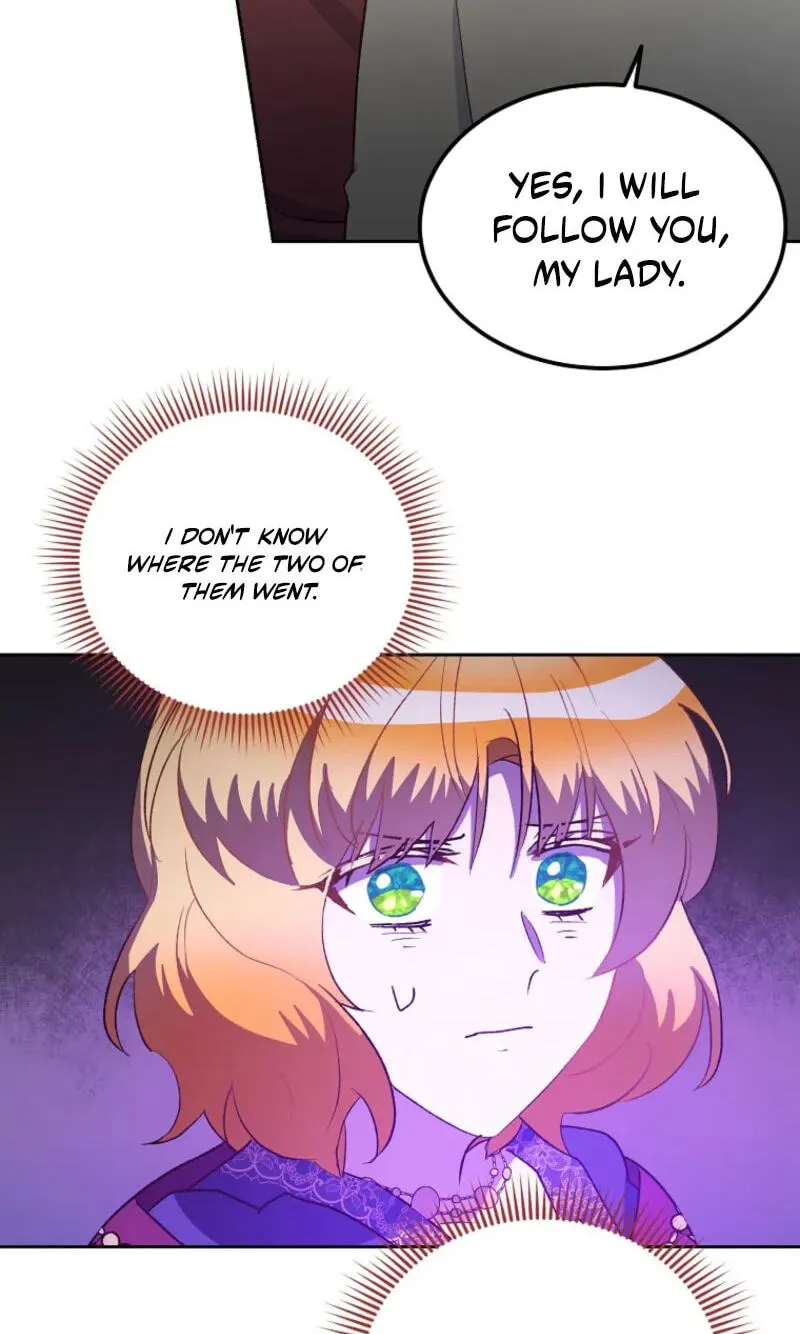 Acidity of Regret chapter 55 page 53