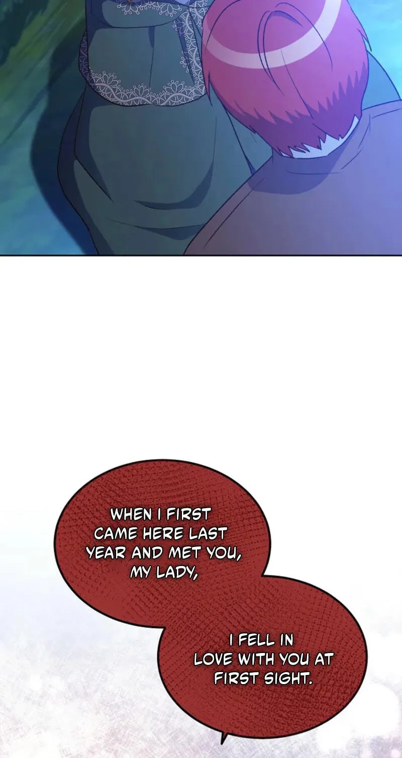 Acidity of Regret chapter 56 page 40