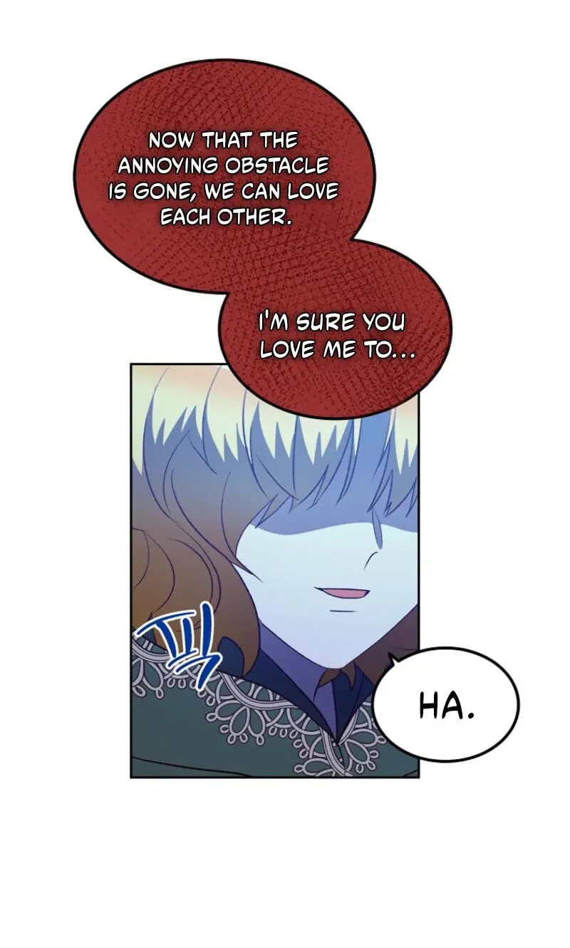 Acidity of Regret chapter 56 page 46