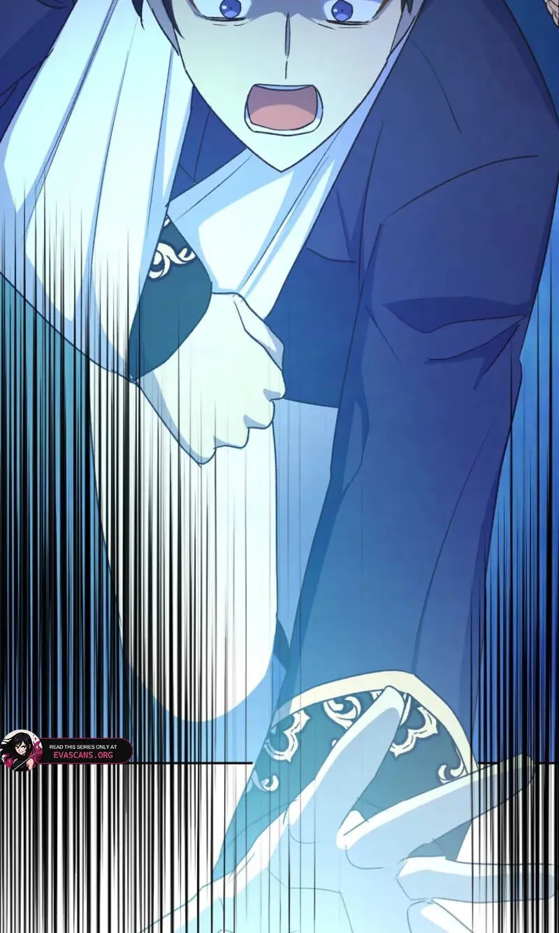 Acidity of Regret chapter 57 page 60