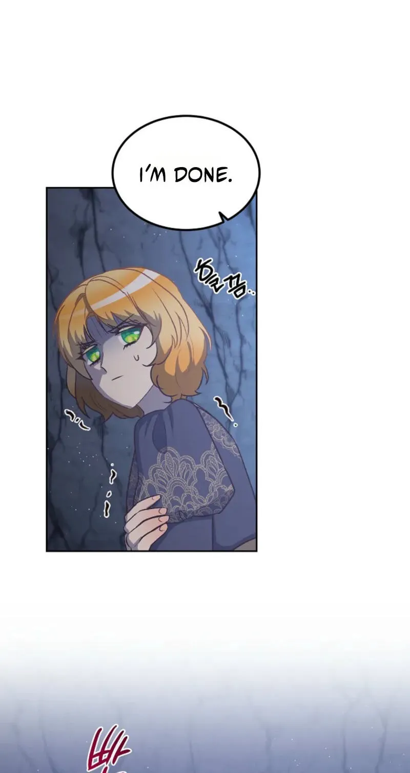 Acidity of Regret chapter 59 page 19