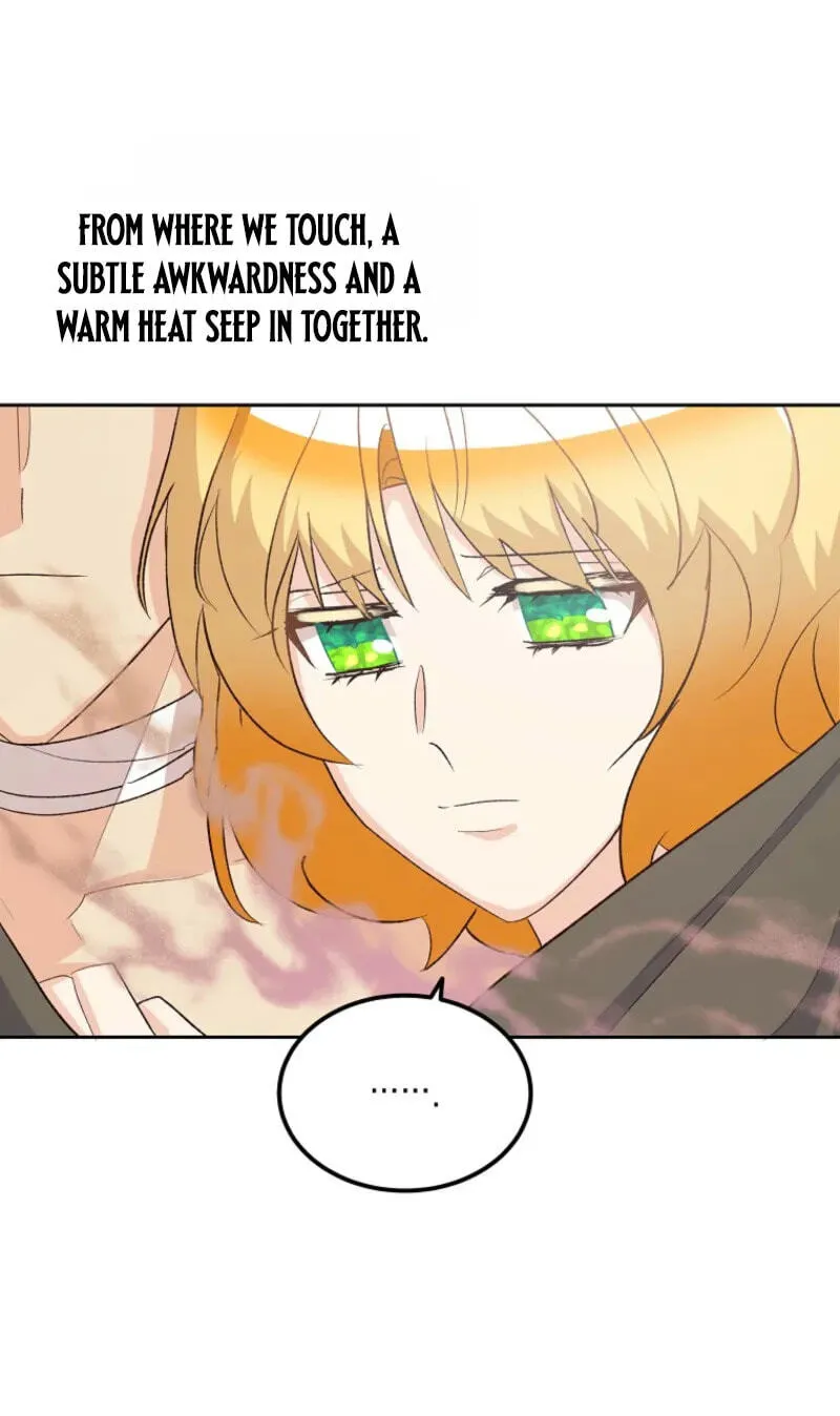 Acidity of Regret chapter 59 page 34