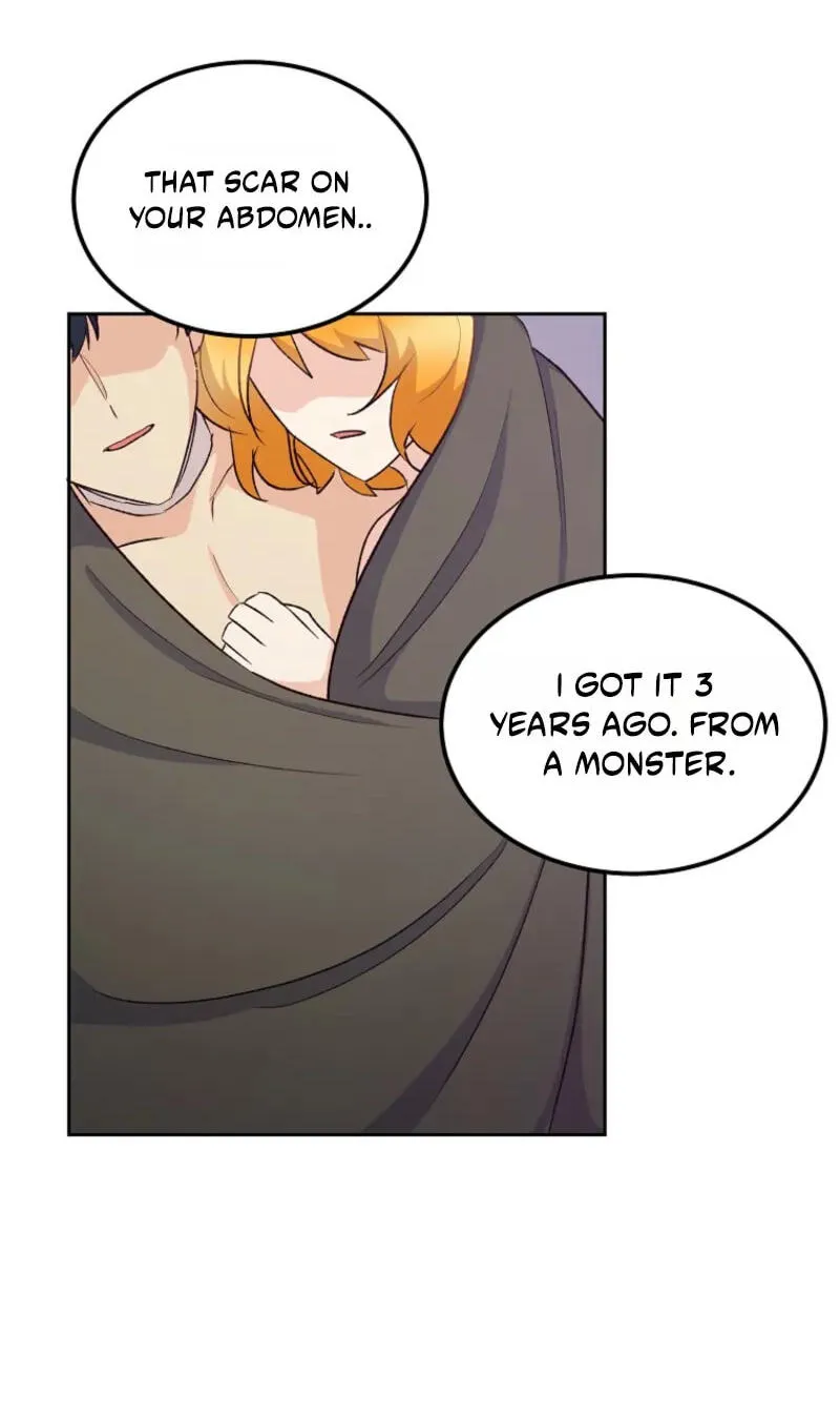 Acidity of Regret chapter 59 page 35