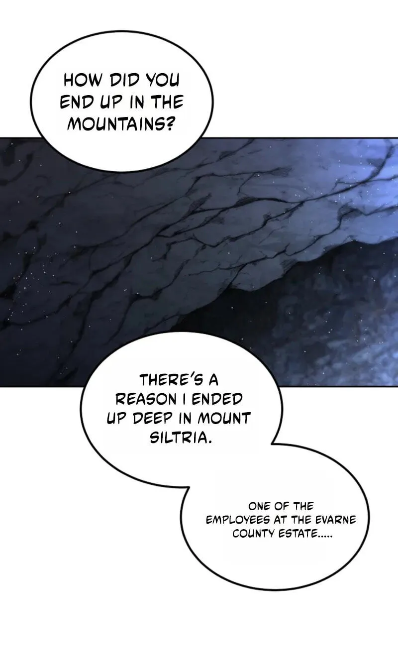 Acidity of Regret chapter 59 page 36