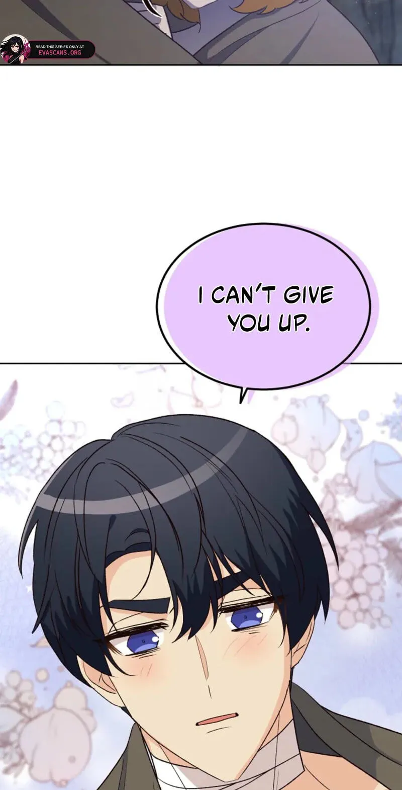 Acidity of Regret chapter 59 page 55