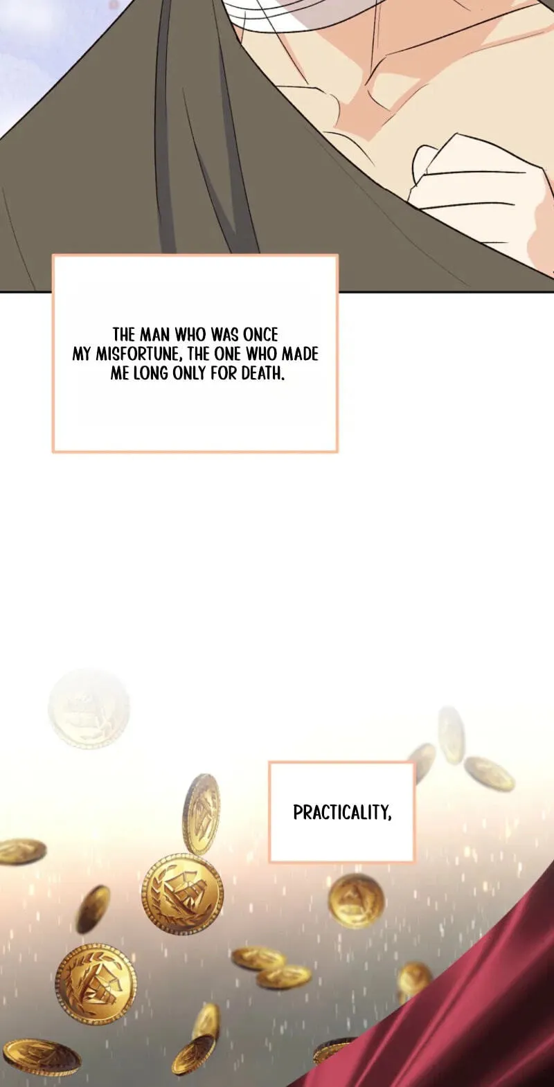 Acidity of Regret chapter 59 page 56