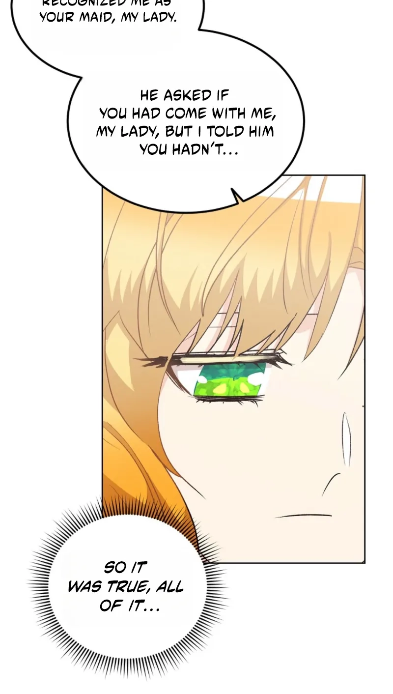 Acidity of Regret chapter 61 page 28
