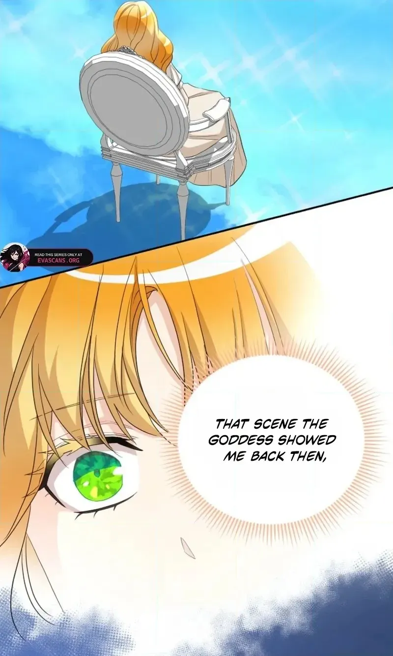 Acidity of Regret chapter 61 page 40