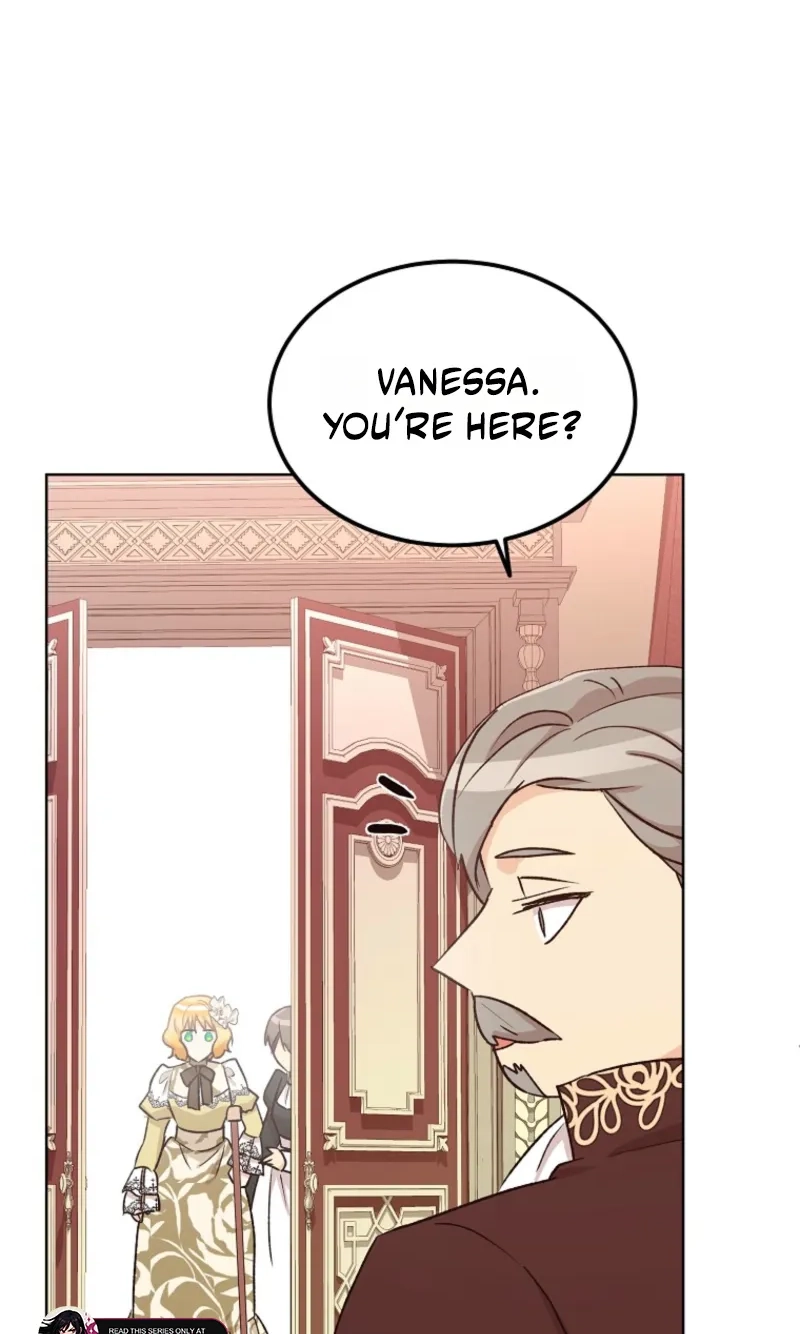 Acidity of Regret chapter 61 page 64