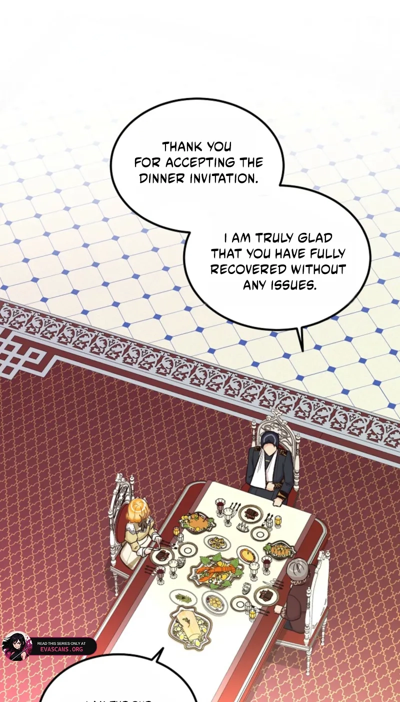 Acidity of Regret chapter 62 page 2