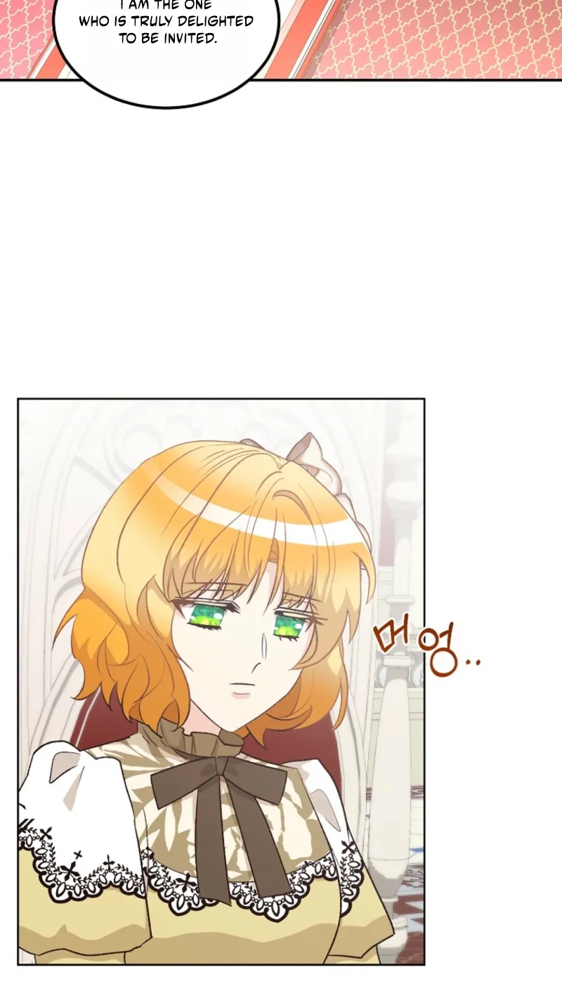 Acidity of Regret chapter 62 page 3