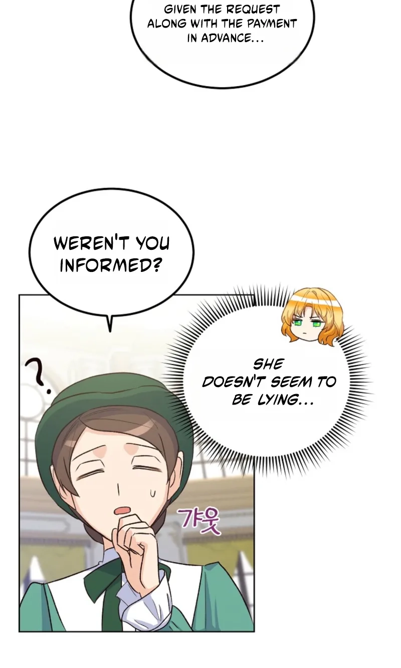 Acidity of Regret chapter 62 page 32