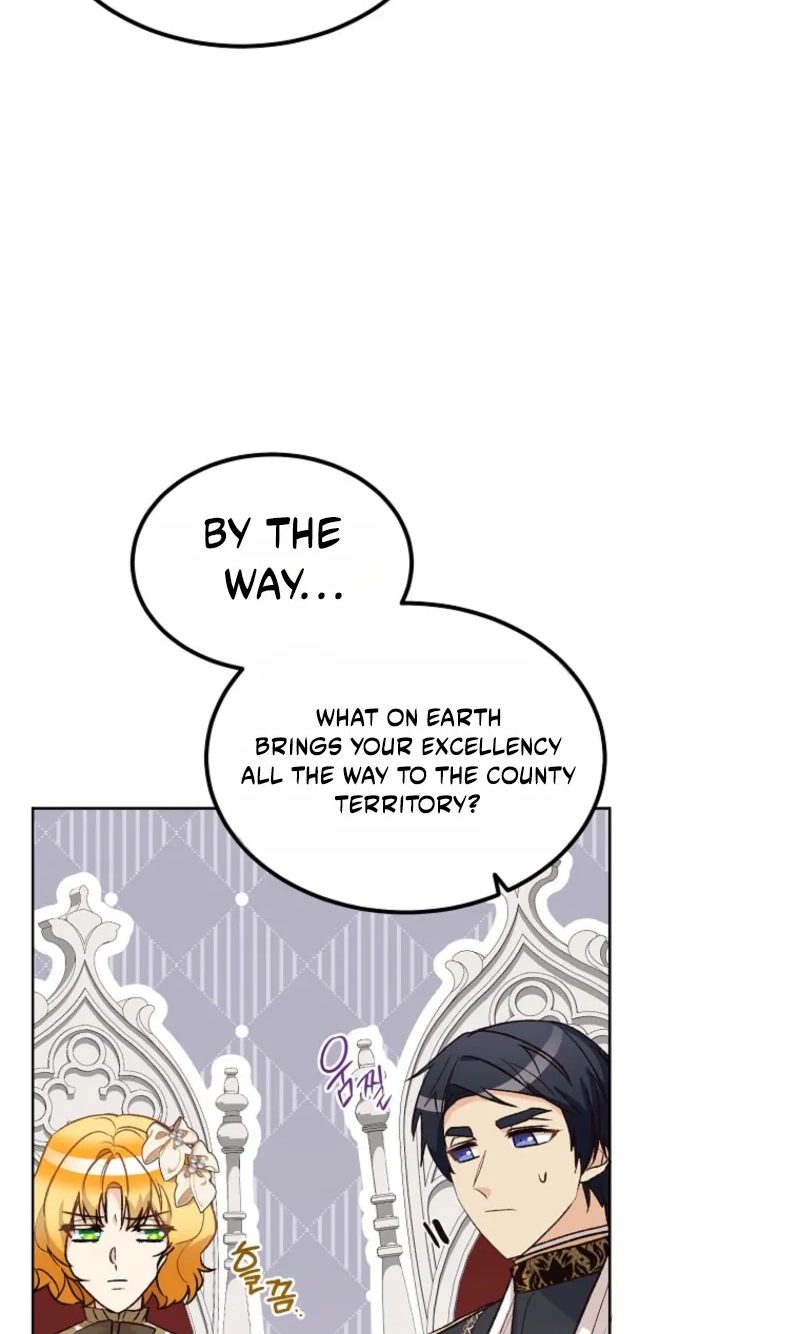 Acidity of Regret chapter 62 page 7