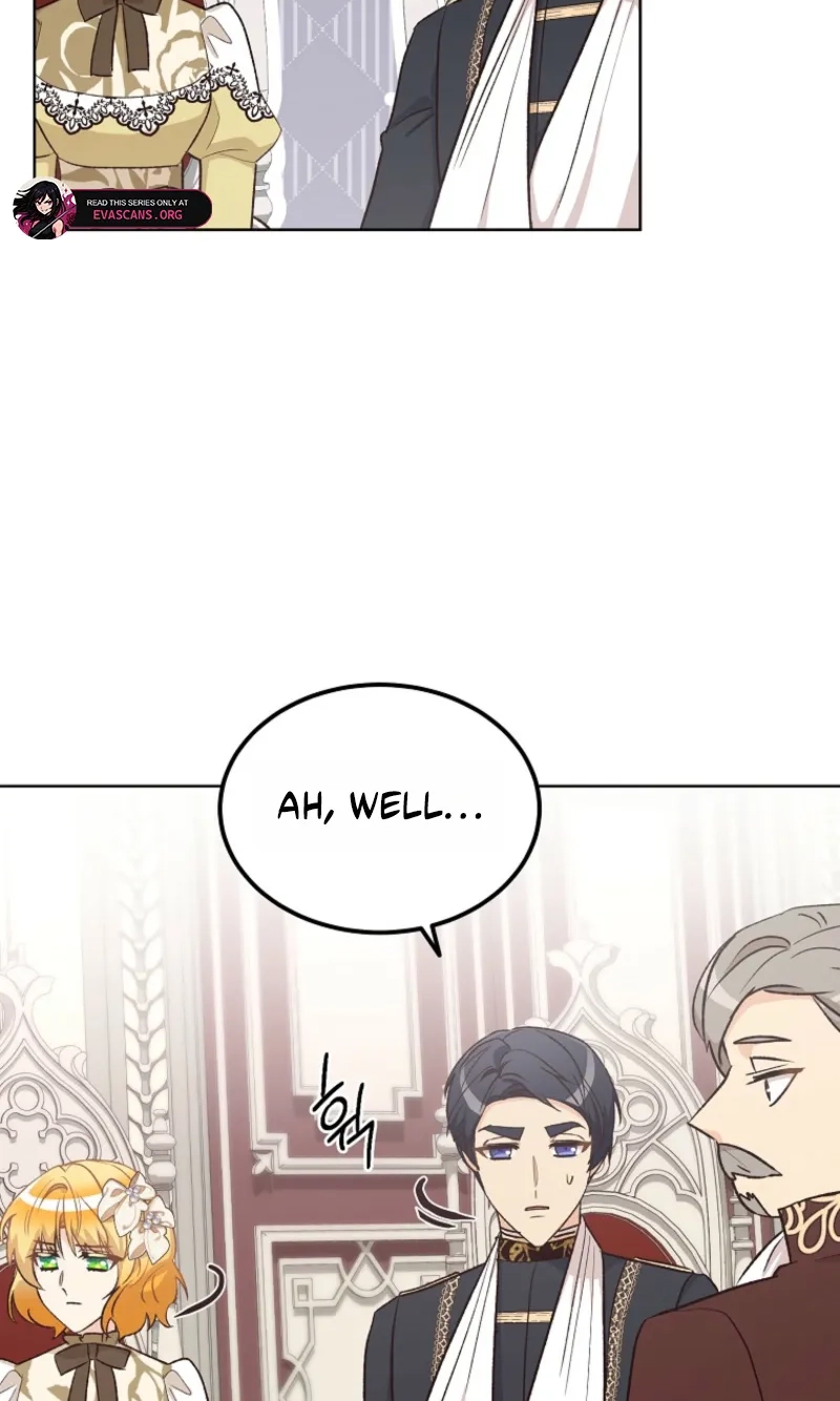 Acidity of Regret chapter 62 page 8