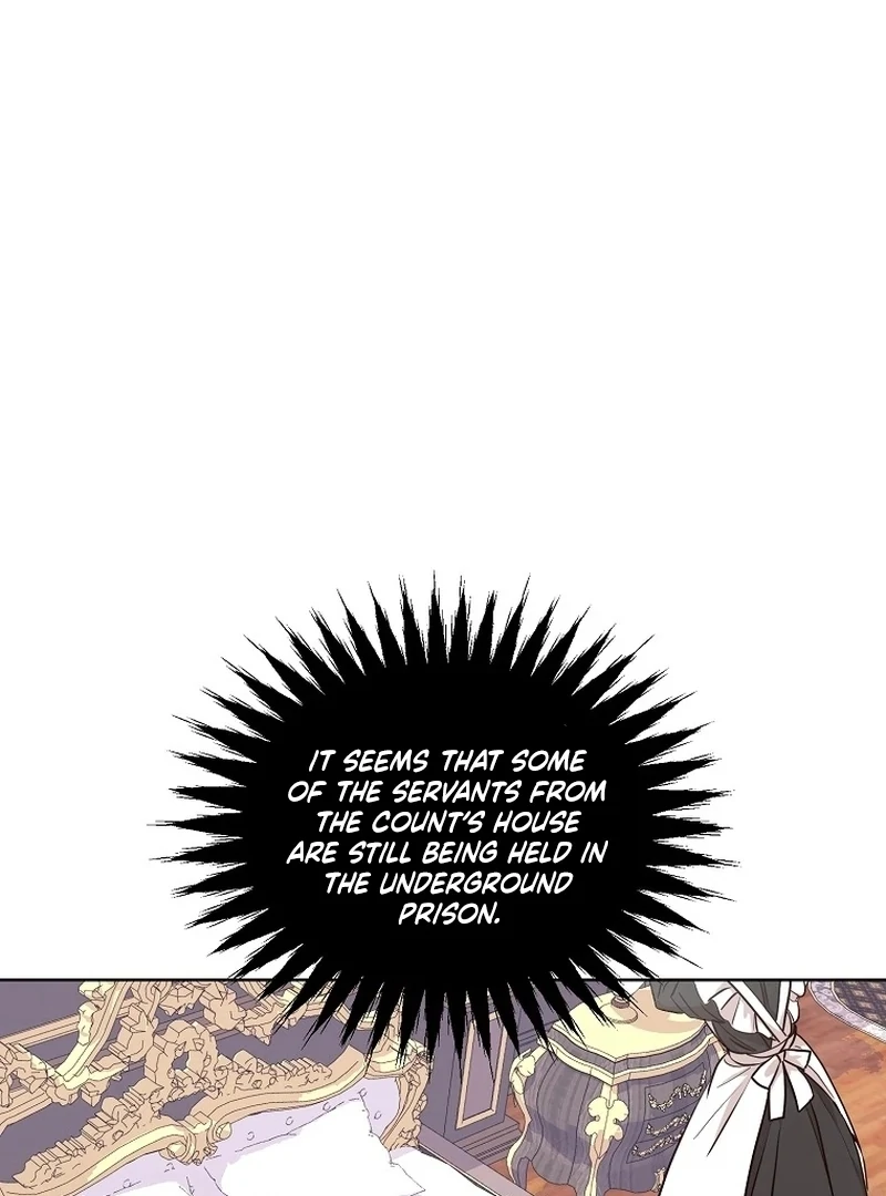 Acidity of Regret chapter 8 page 1