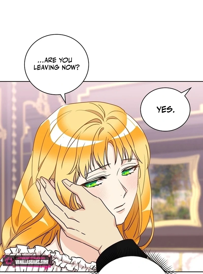 Acidity of Regret chapter 8 page 13