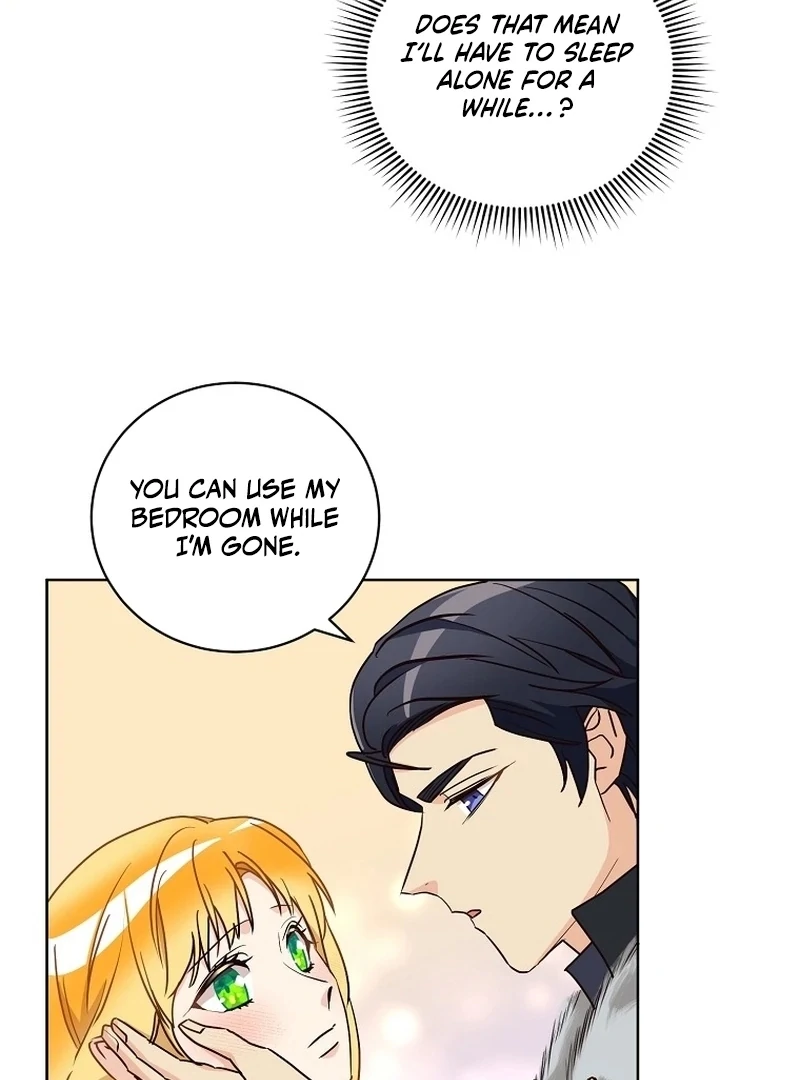 Acidity of Regret chapter 8 page 14