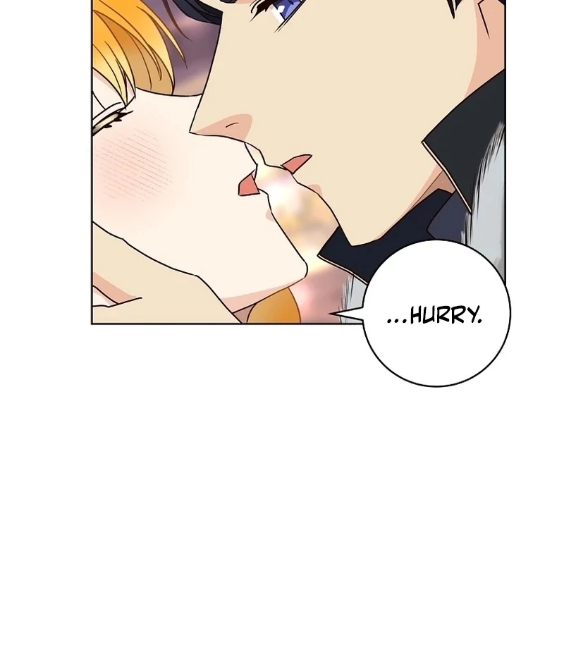 Acidity of Regret chapter 8 page 18