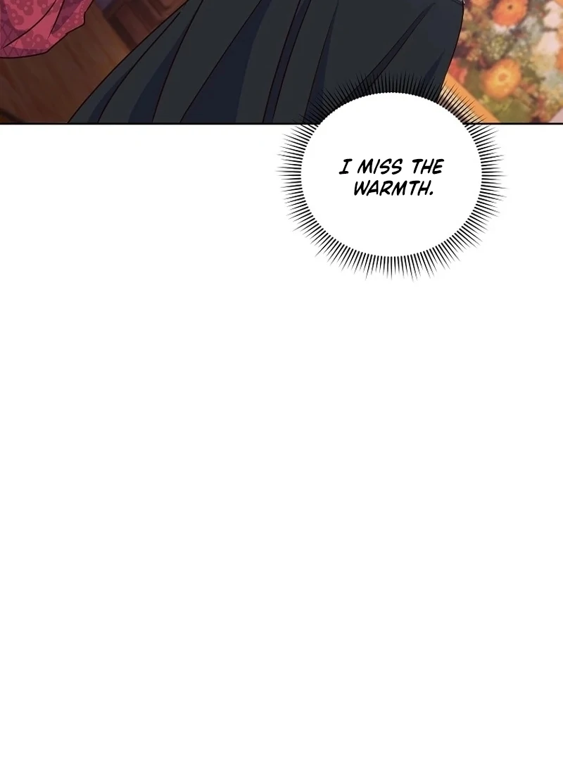 Acidity of Regret chapter 8 page 23