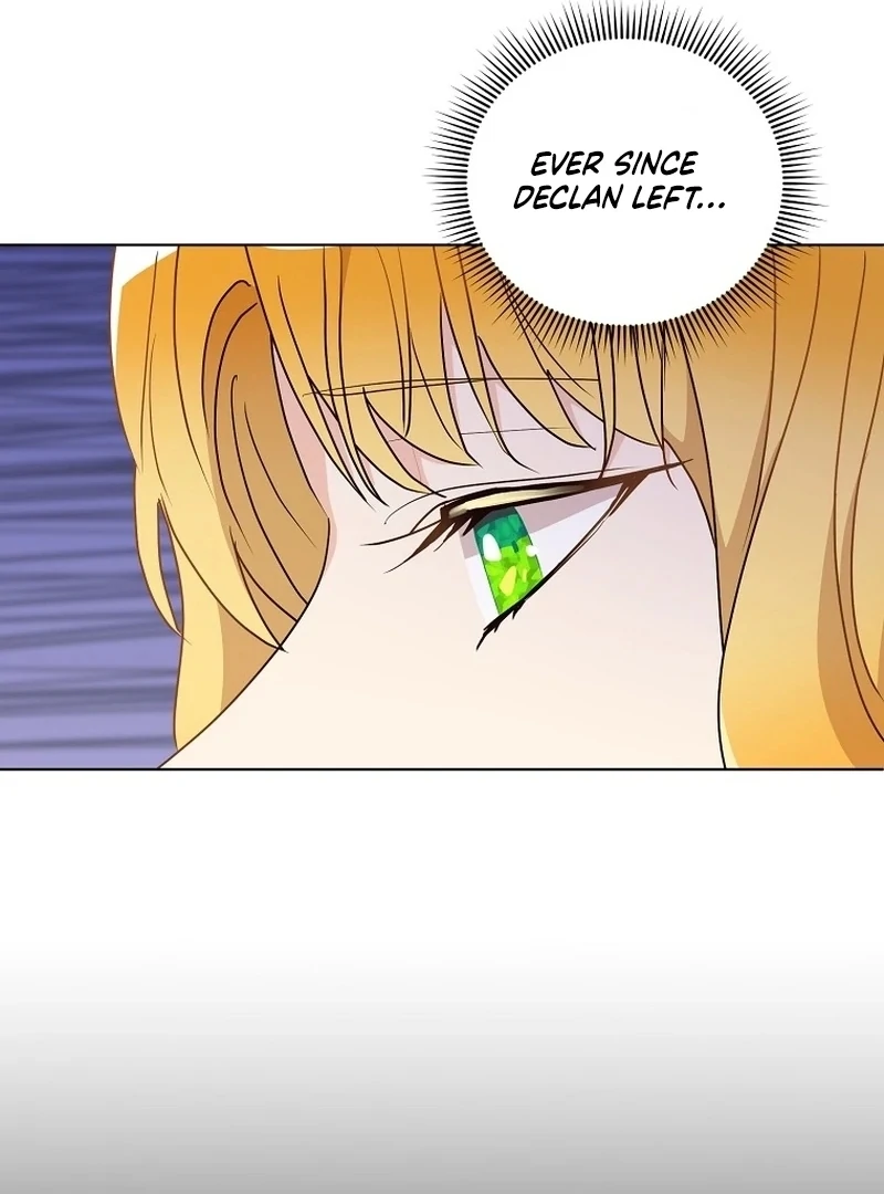 Acidity of Regret chapter 8 page 29