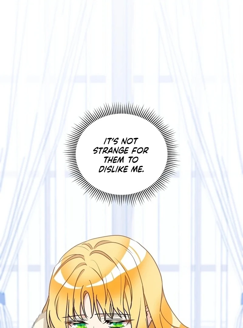 Acidity of Regret chapter 8 page 34