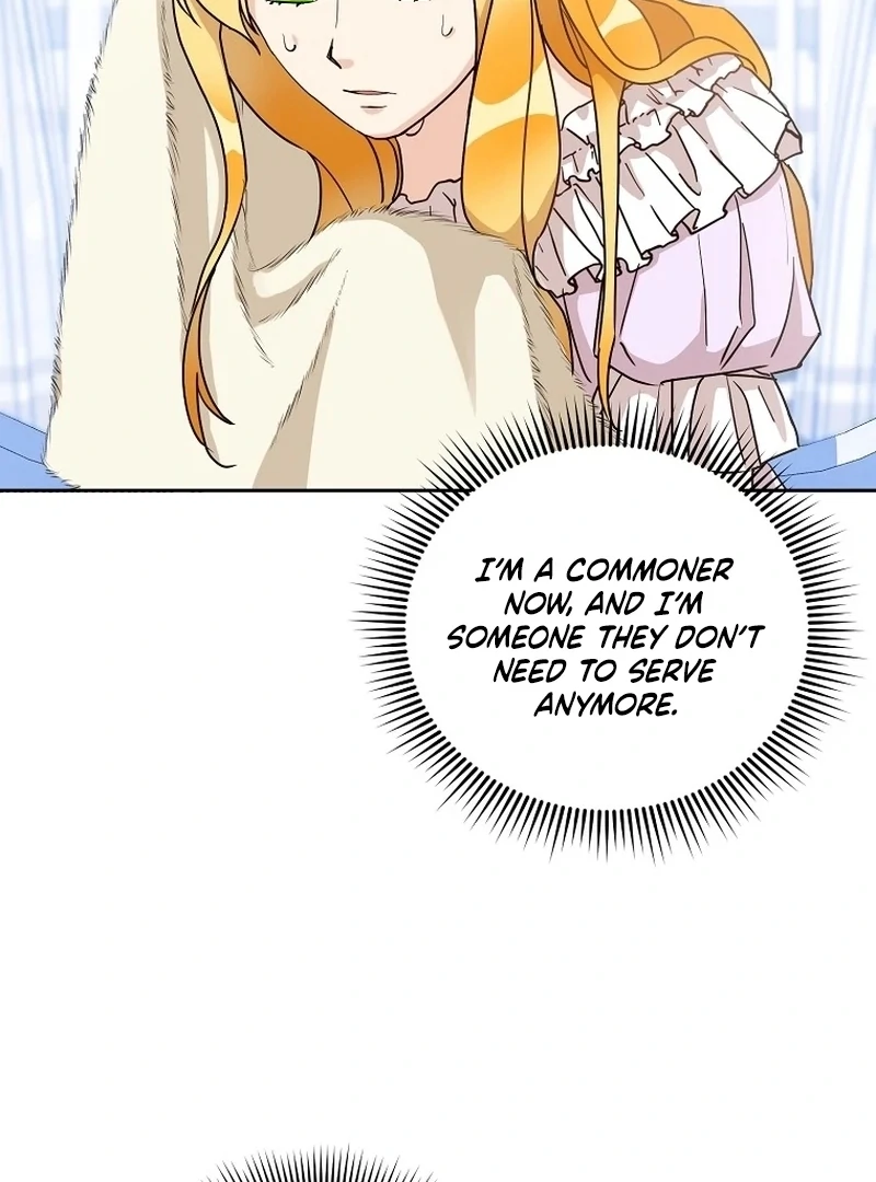 Acidity of Regret chapter 8 page 35