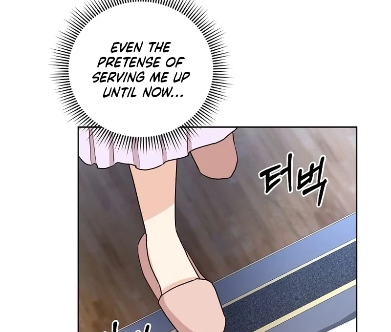 Acidity of Regret chapter 8 page 36