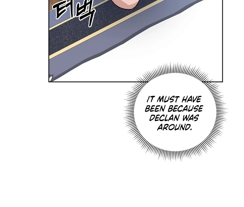 Acidity of Regret chapter 8 page 37