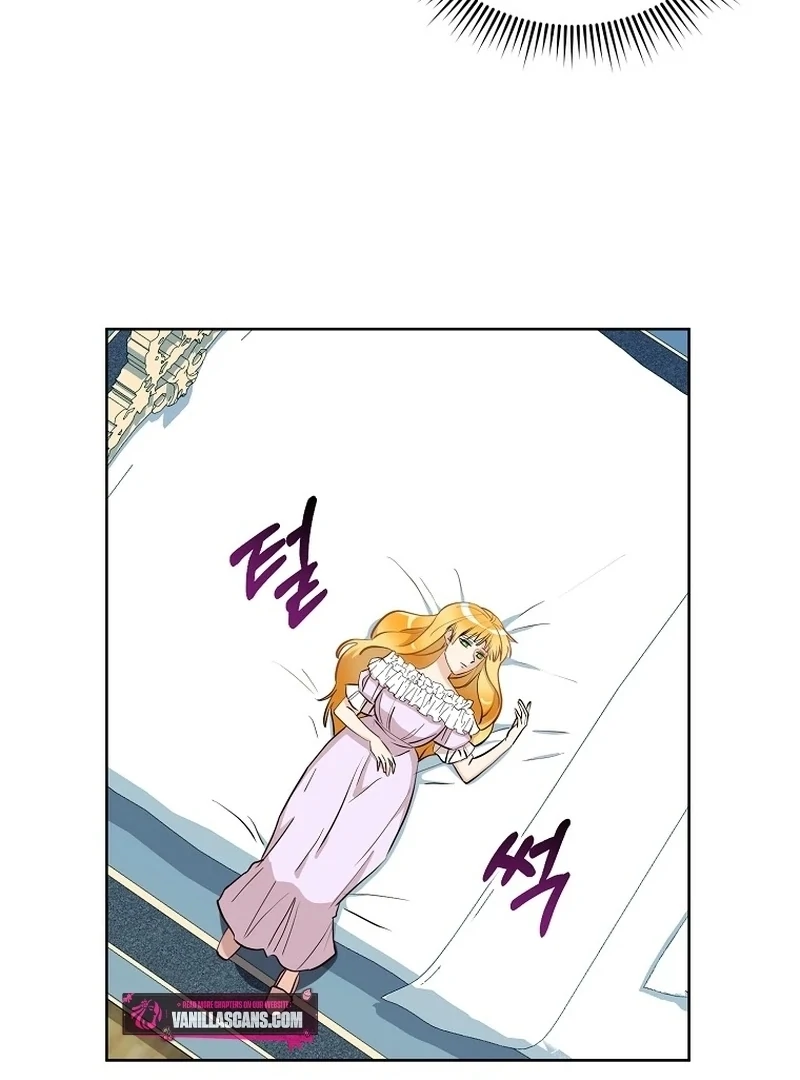 Acidity of Regret chapter 8 page 41