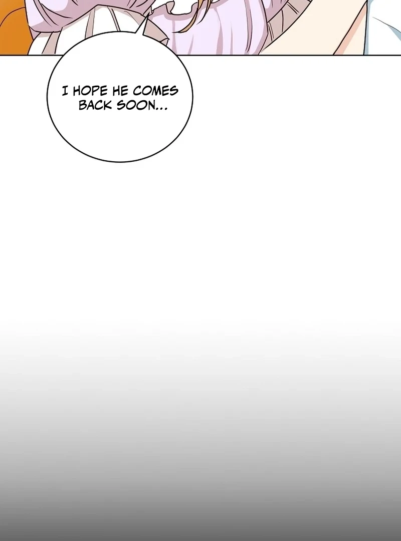 Acidity of Regret chapter 8 page 43
