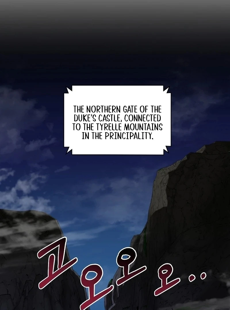 Acidity of Regret chapter 8 page 44