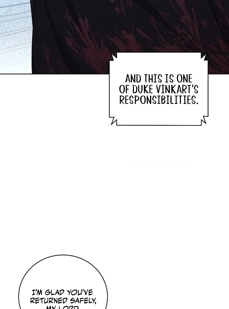 Acidity of Regret chapter 8 page 48