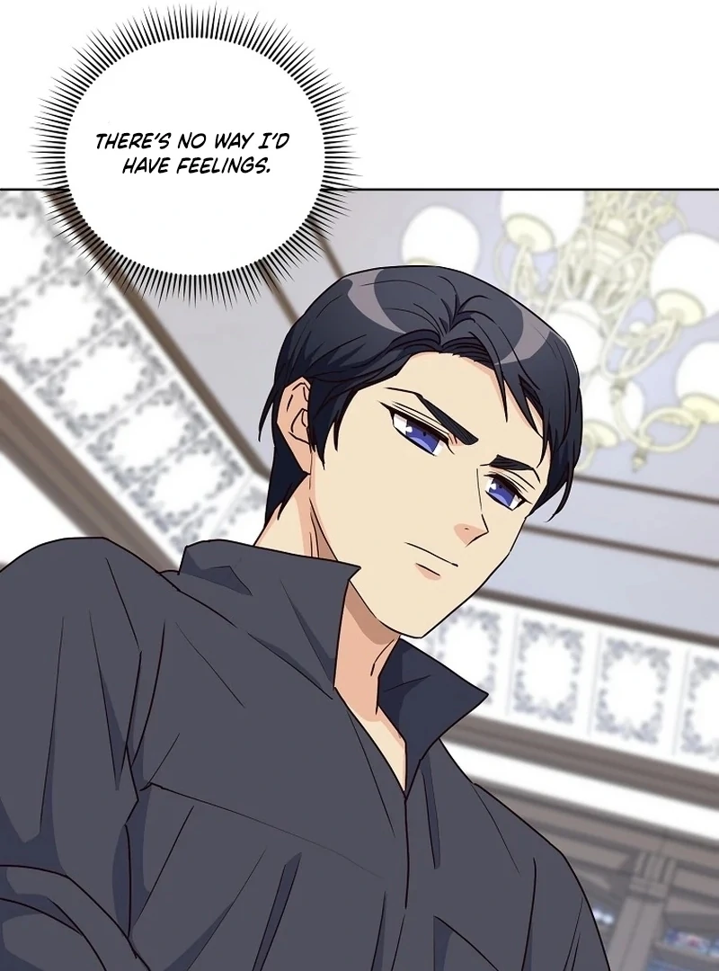 Acidity of Regret chapter 8 page 57