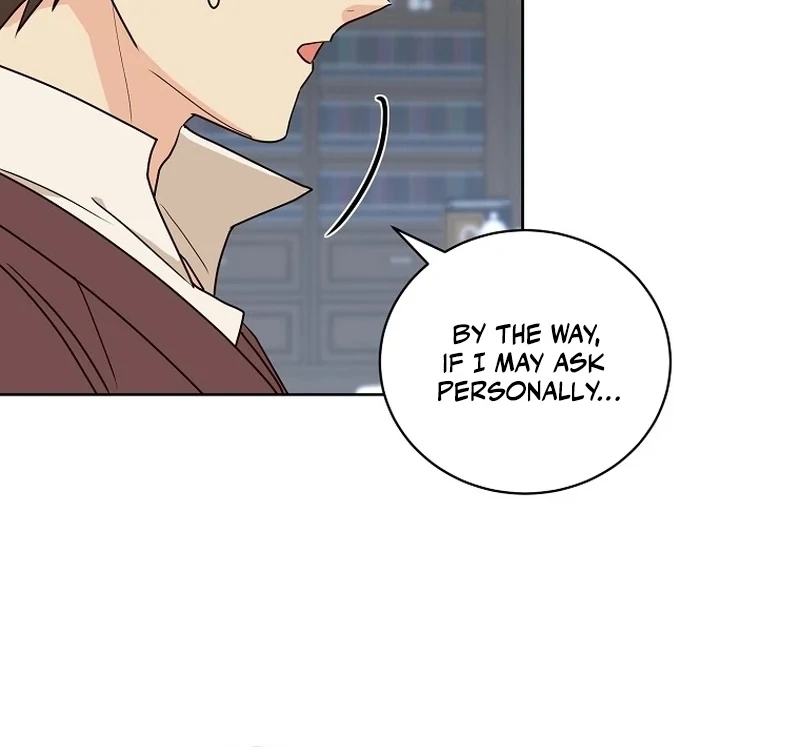 Acidity of Regret chapter 8 page 65