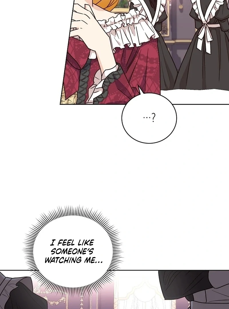 Acidity of Regret chapter 8 page 7