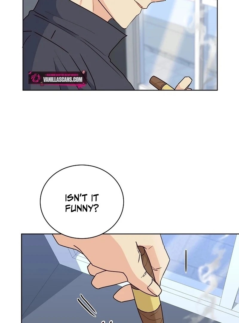 Acidity of Regret chapter 8 page 70