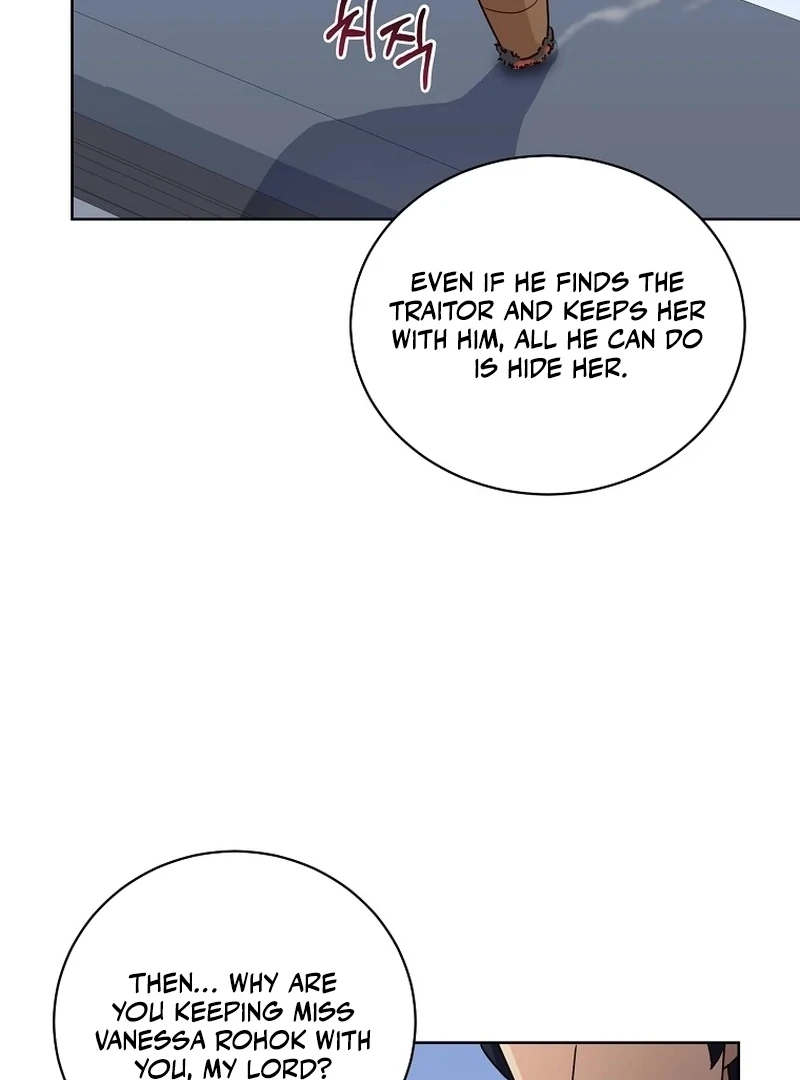 Acidity of Regret chapter 8 page 71