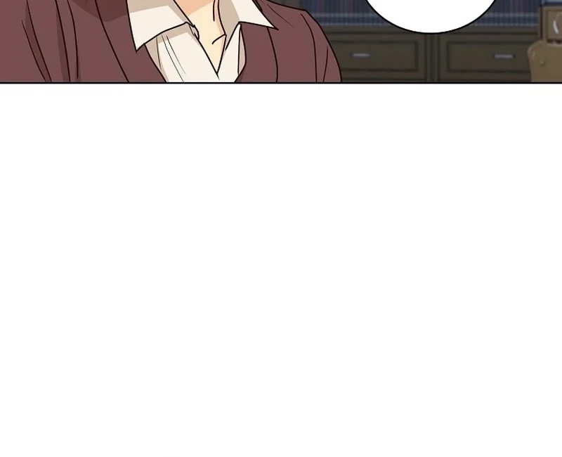 Acidity of Regret chapter 8 page 74