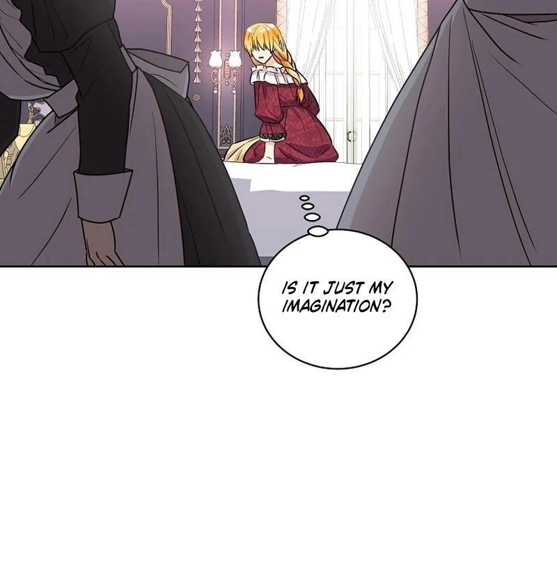 Acidity of Regret chapter 8 page 8