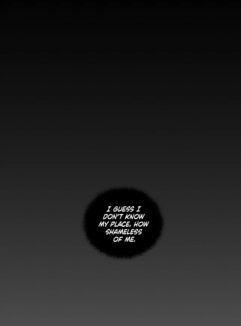 Acidity of Regret chapter 9 page 1