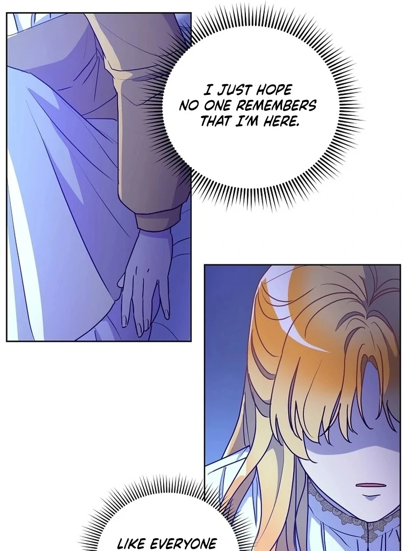 Acidity of Regret chapter 9 page 10
