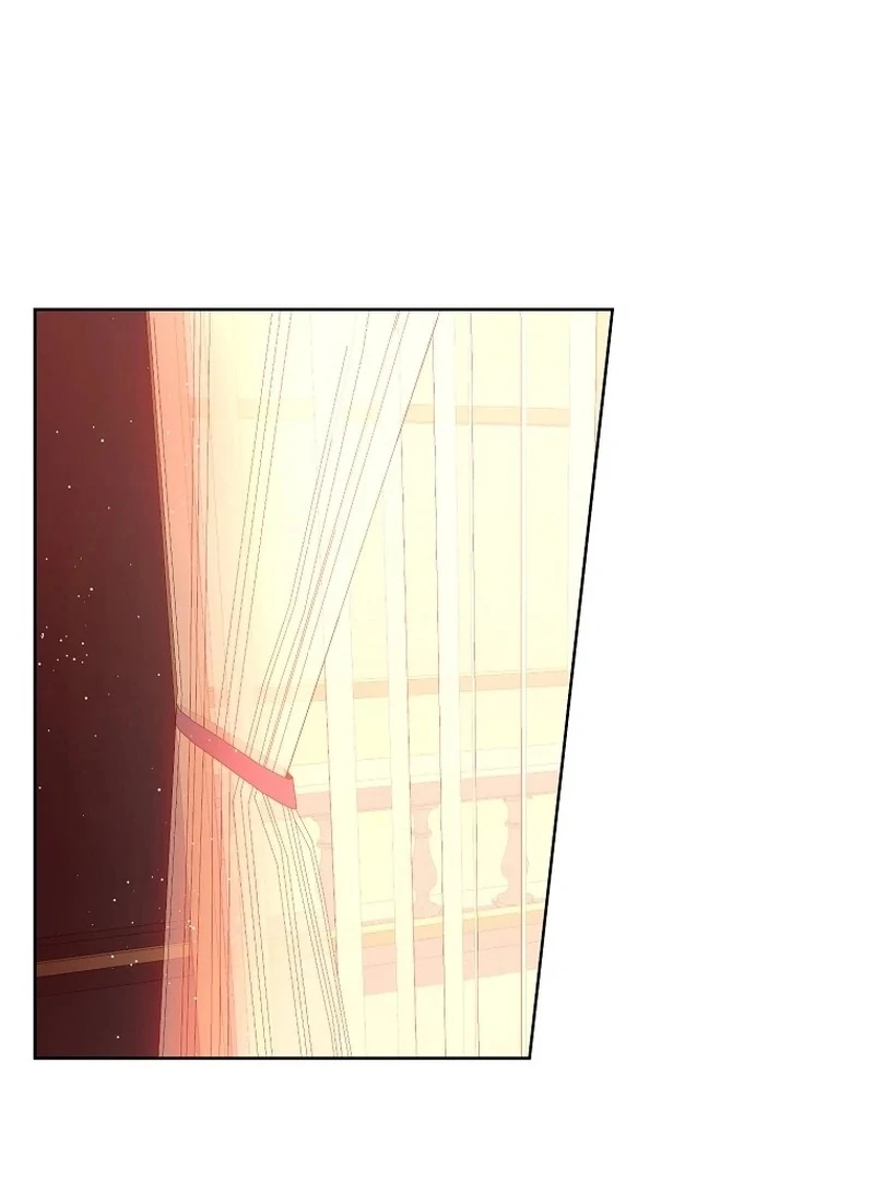 Acidity of Regret chapter 9 page 14