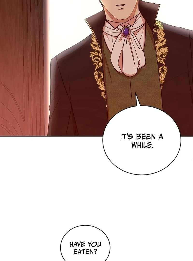 Acidity of Regret chapter 9 page 17