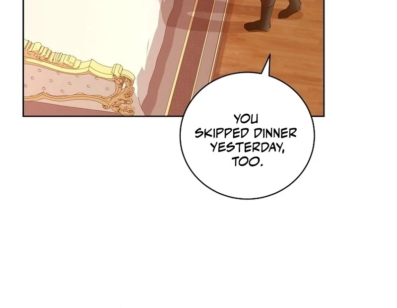 Acidity of Regret chapter 9 page 19