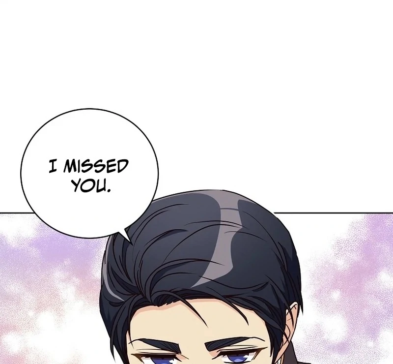 Acidity of Regret chapter 9 page 27