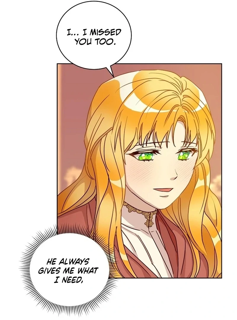 Acidity of Regret chapter 9 page 29