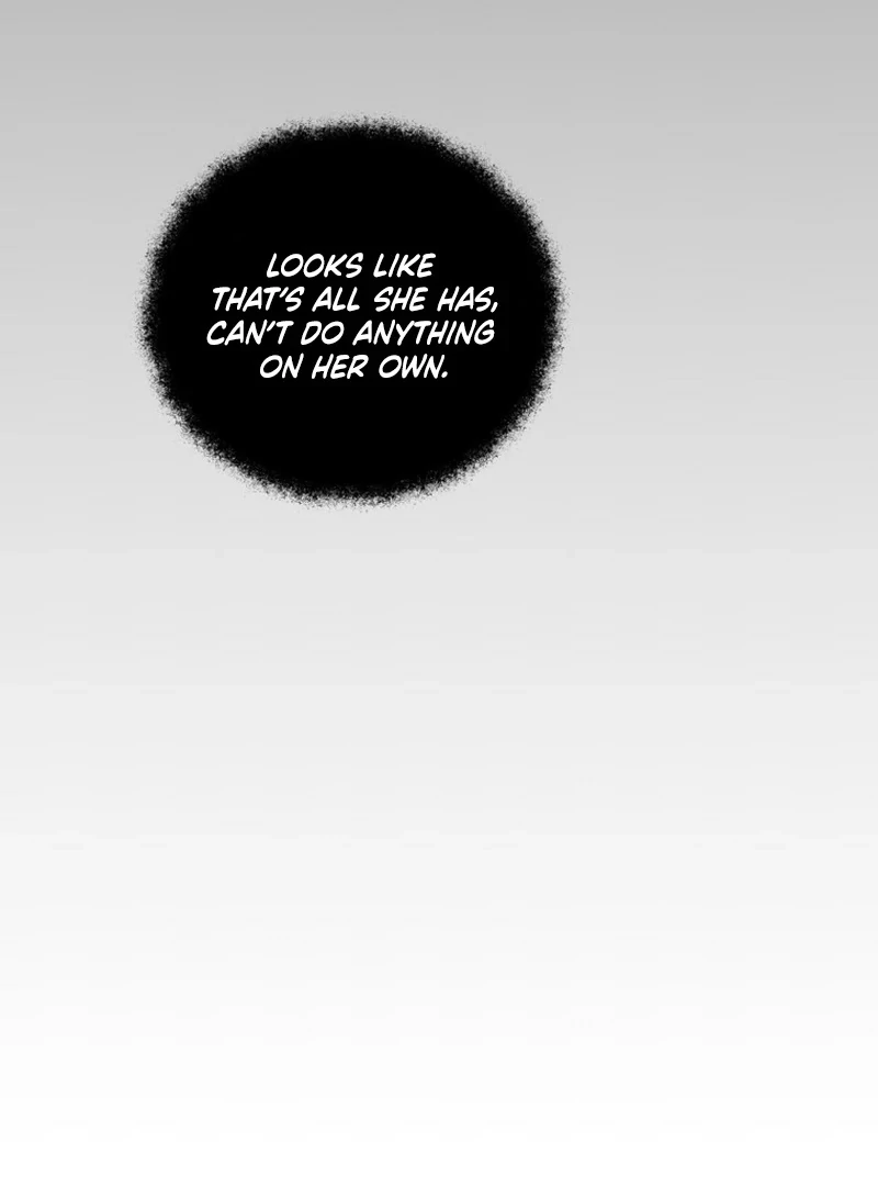 Acidity of Regret chapter 9 page 3