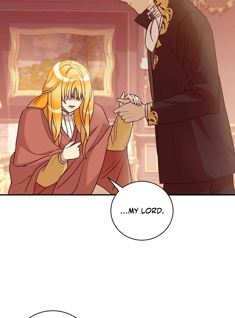 Acidity of Regret chapter 9 page 31