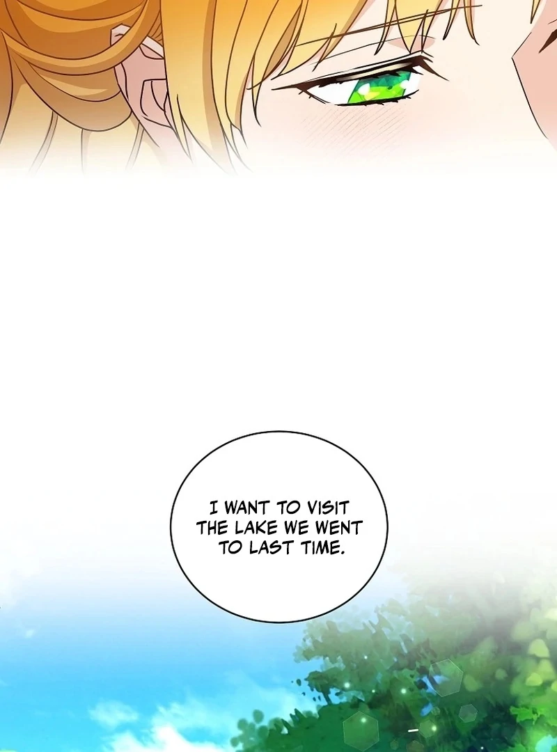 Acidity of Regret chapter 9 page 33