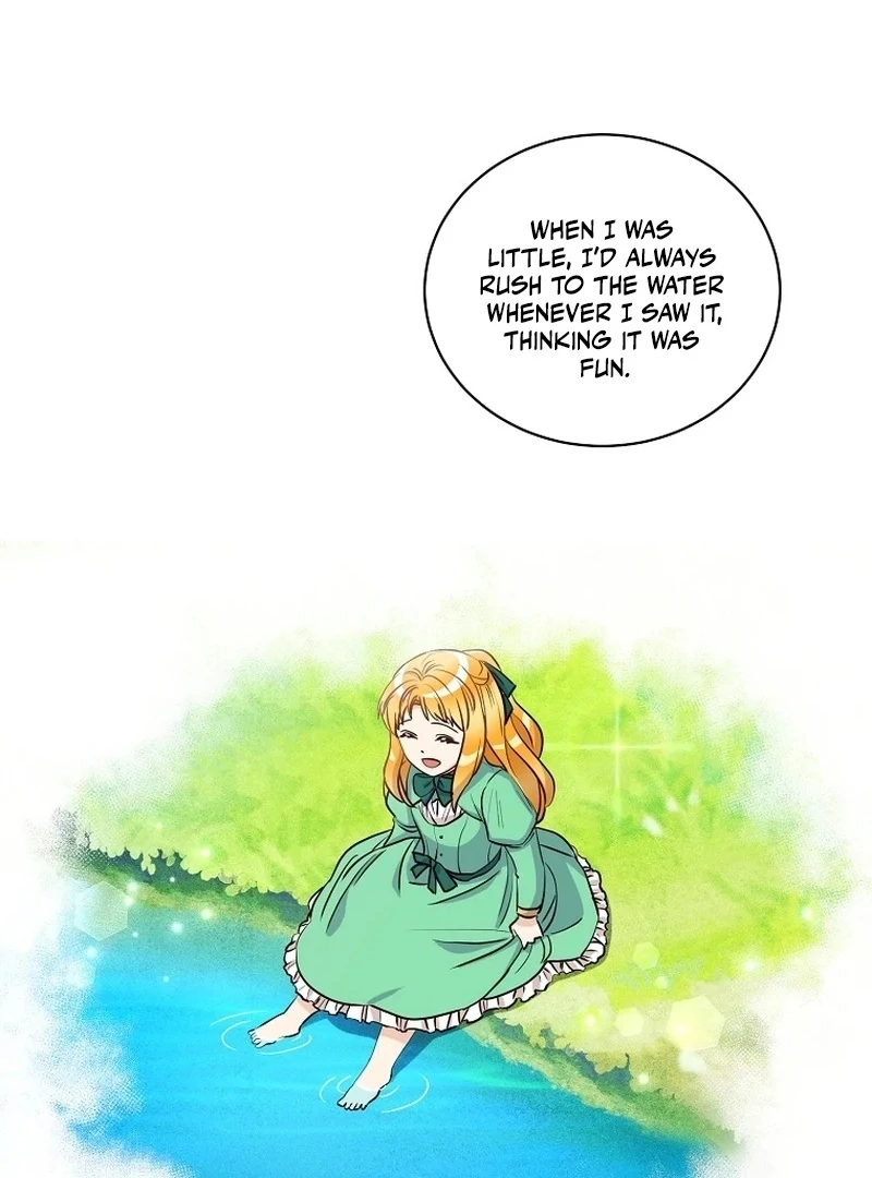 Acidity of Regret chapter 9 page 44